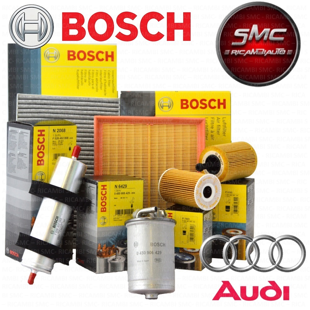 BOSCKTB015
